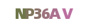 NP36AV